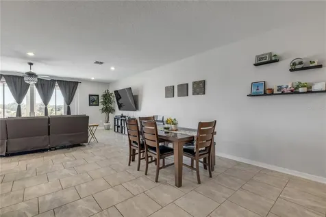 5256 Red Coral Circle Mount Dora FL 32757