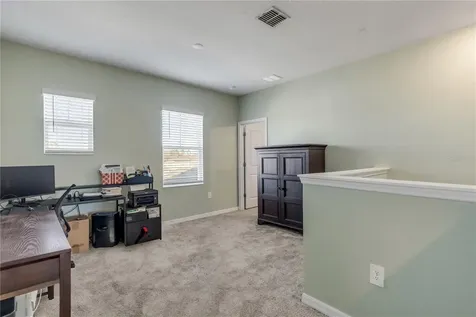 5256 Red Coral Circle Mount Dora FL 32757