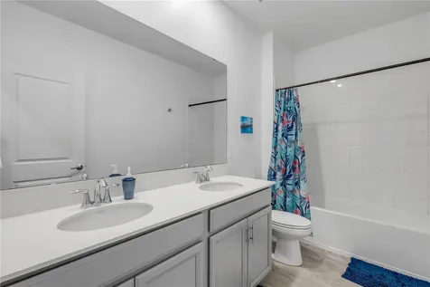 5256 Red Coral Circle Mount Dora FL 32757