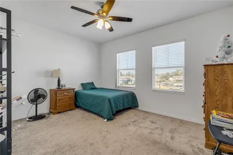 5256 Red Coral Circle Mount Dora FL 32757
