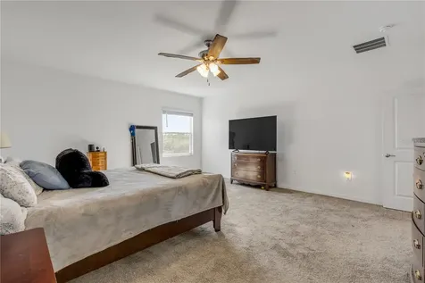 5256 Red Coral Circle Mount Dora FL 32757