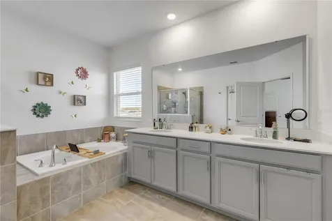 5256 Red Coral Circle Mount Dora FL 32757