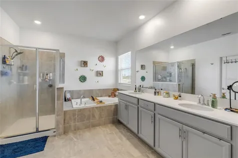 5256 Red Coral Circle Mount Dora FL 32757