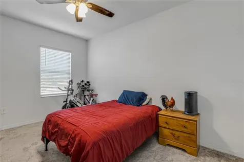 5256 Red Coral Circle Mount Dora FL 32757