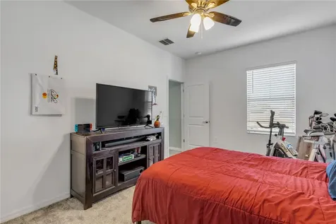 5256 Red Coral Circle Mount Dora FL 32757