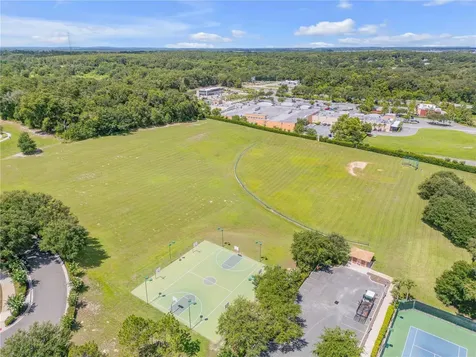 5256 Red Coral Circle Mount Dora FL 32757