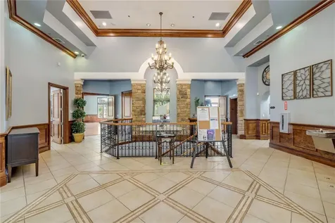 5256 Red Coral Circle Mount Dora FL 32757