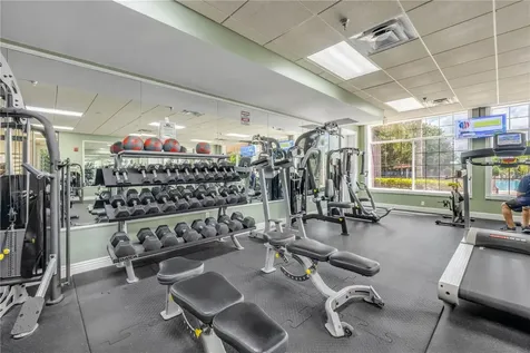 5256 Red Coral Circle Mount Dora FL 32757