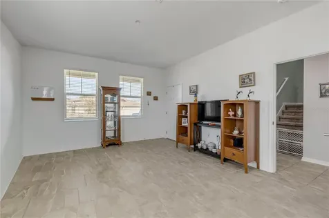 5256 Red Coral Circle Mount Dora FL 32757