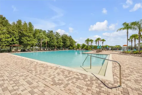 5256 Red Coral Circle Mount Dora FL 32757