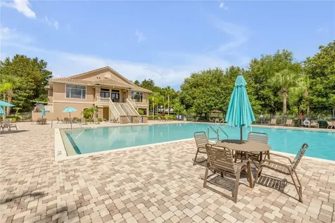 5256 Red Coral Circle Mount Dora FL 32757