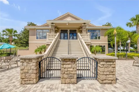 5256 Red Coral Circle Mount Dora FL 32757