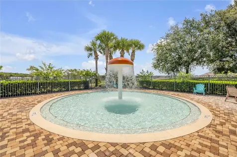 5256 Red Coral Circle Mount Dora FL 32757