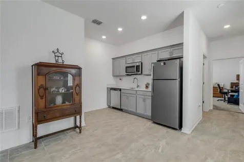 5256 Red Coral Circle Mount Dora FL 32757