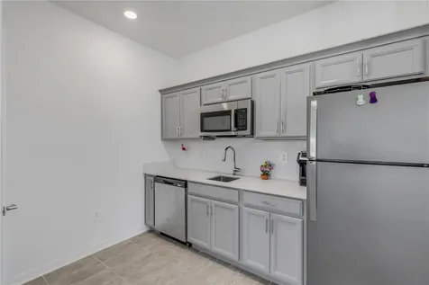 5256 Red Coral Circle Mount Dora FL 32757