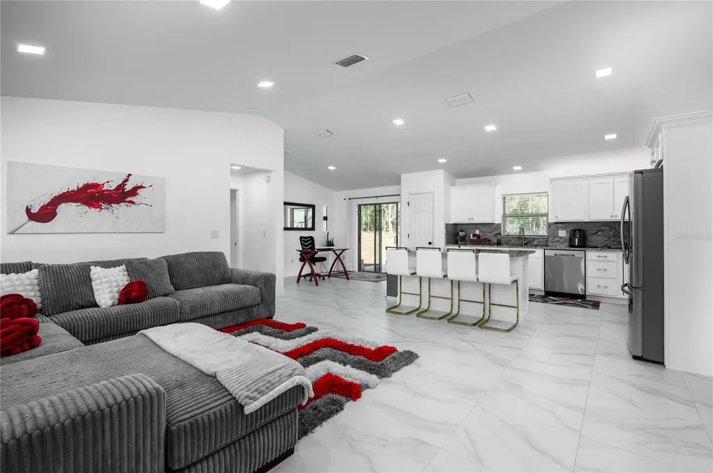 5793 SW 121st Terrace Ocala FL 34481