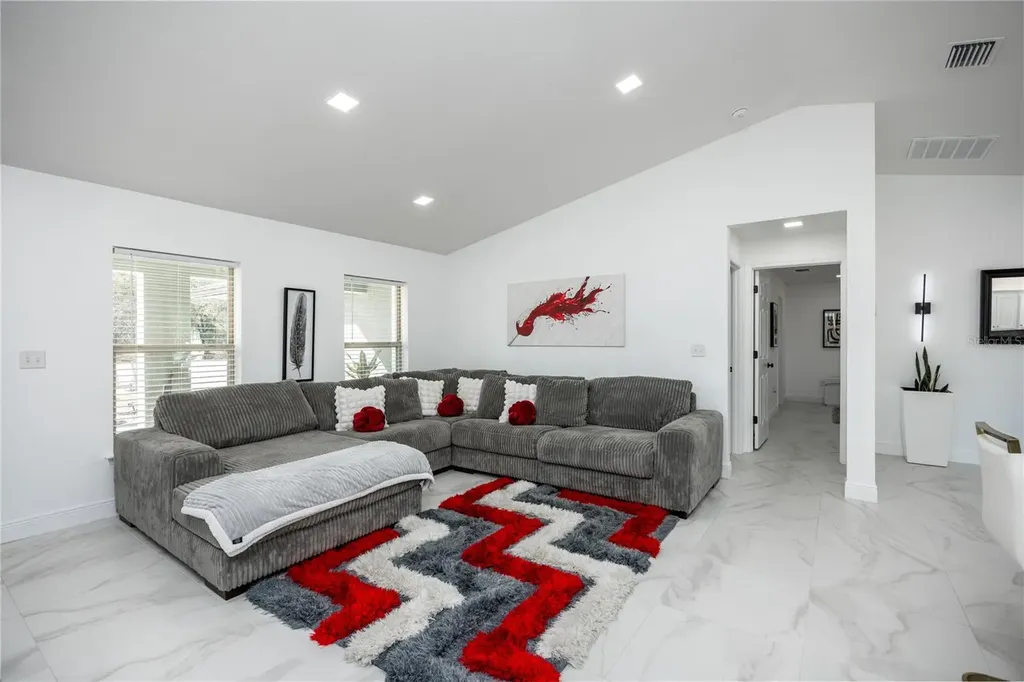 5793 SW 121st Terrace Ocala FL 34481