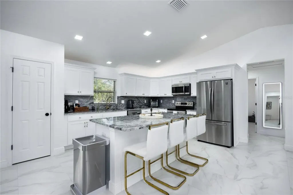 5793 SW 121st Terrace Ocala FL 34481
