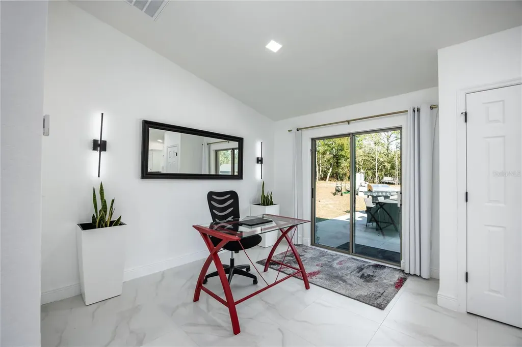 5793 SW 121st Terrace Ocala FL 34481