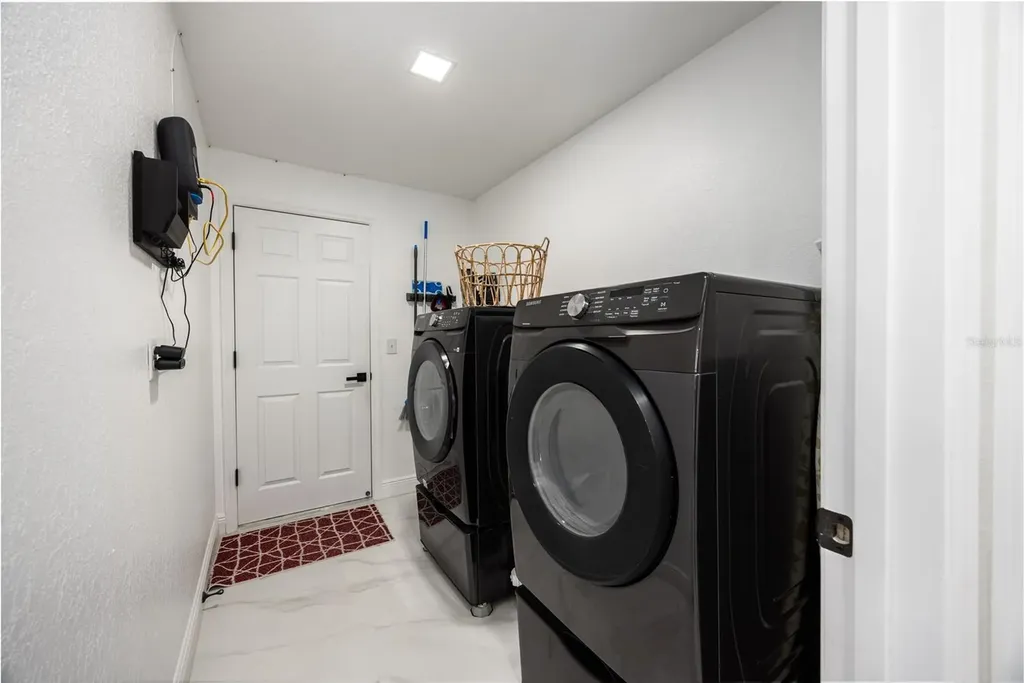 5793 SW 121st Terrace Ocala FL 34481