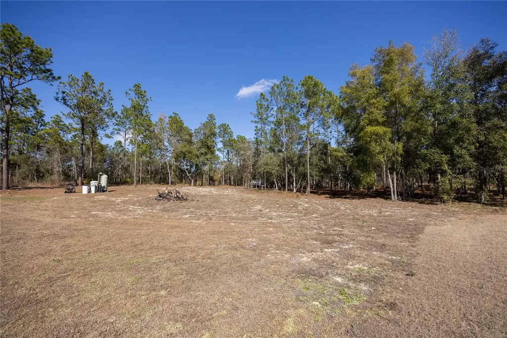 5793 SW 121st Terrace Ocala FL 34481