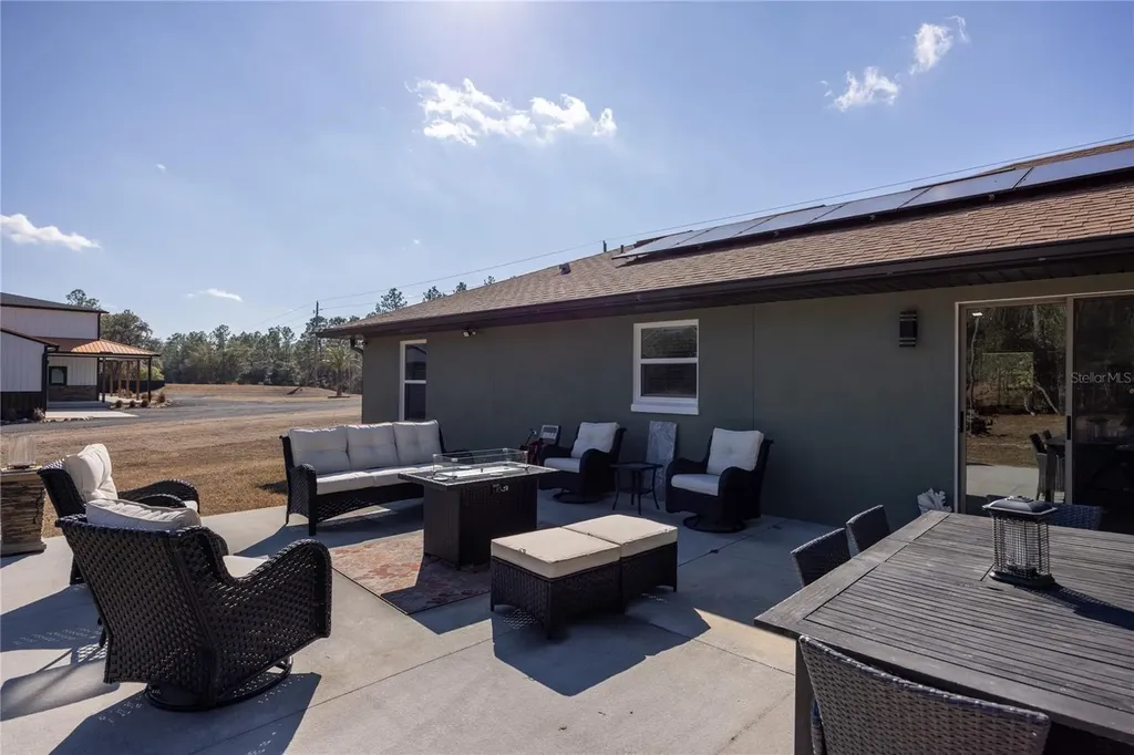 5793 SW 121st Terrace Ocala FL 34481