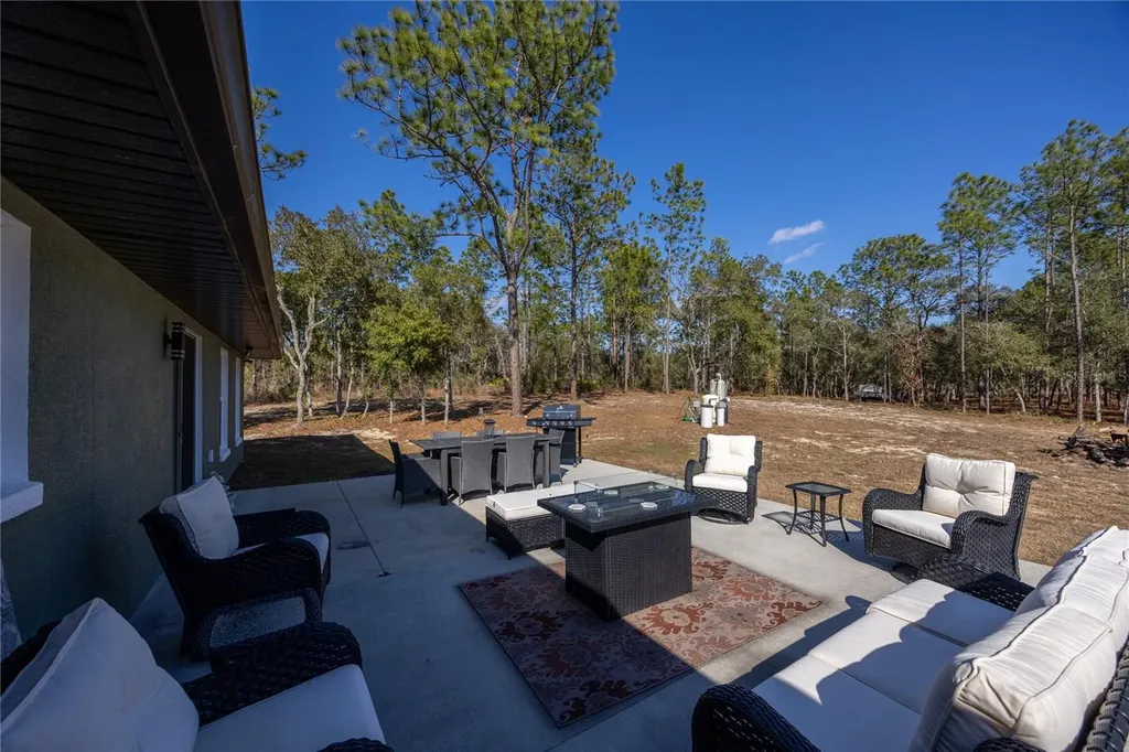 5793 SW 121st Terrace Ocala FL 34481