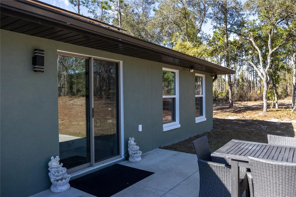 5793 SW 121st Terrace Ocala FL 34481