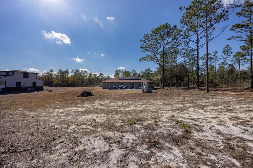 5793 SW 121st Terrace Ocala FL 34481