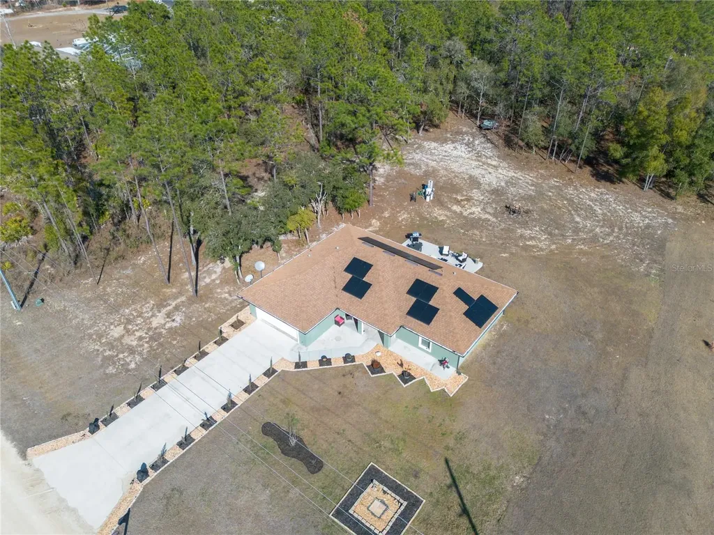 5793 SW 121st Terrace Ocala FL 34481
