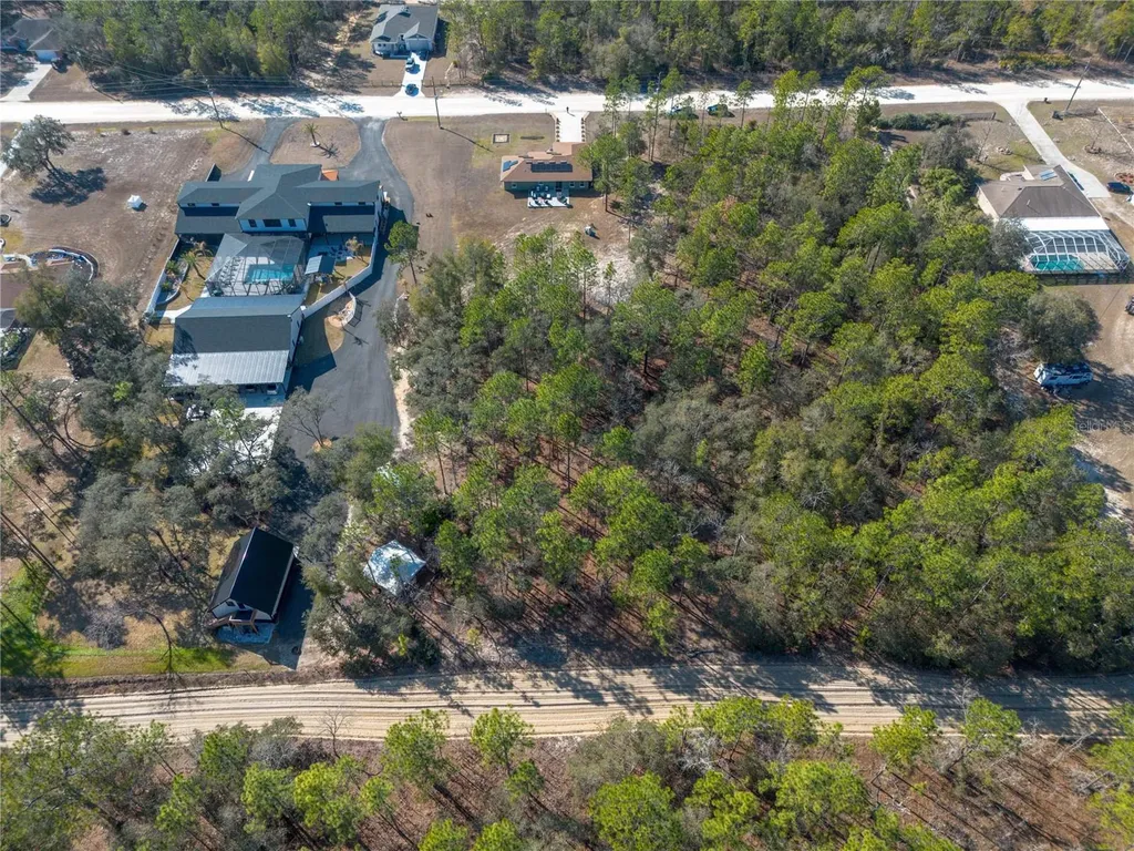 5793 SW 121st Terrace Ocala FL 34481