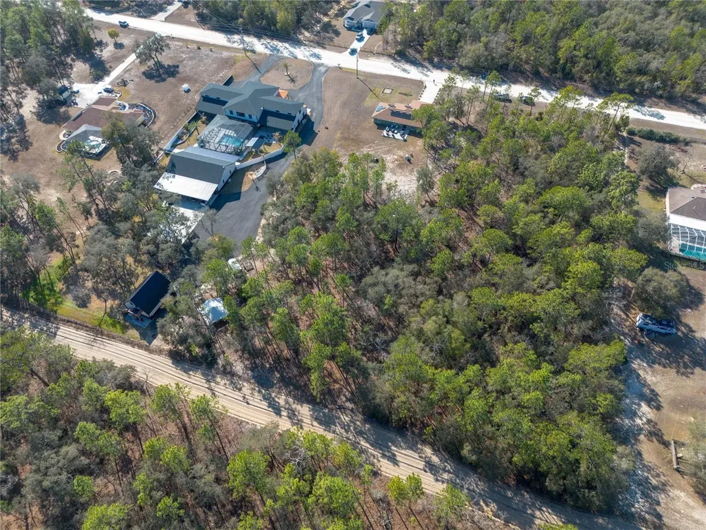 5793 SW 121st Terrace Ocala FL 34481