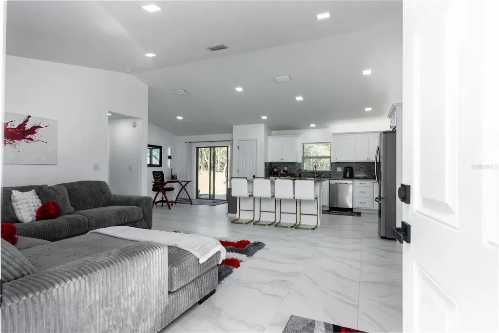 5793 SW 121st Terrace Ocala FL 34481