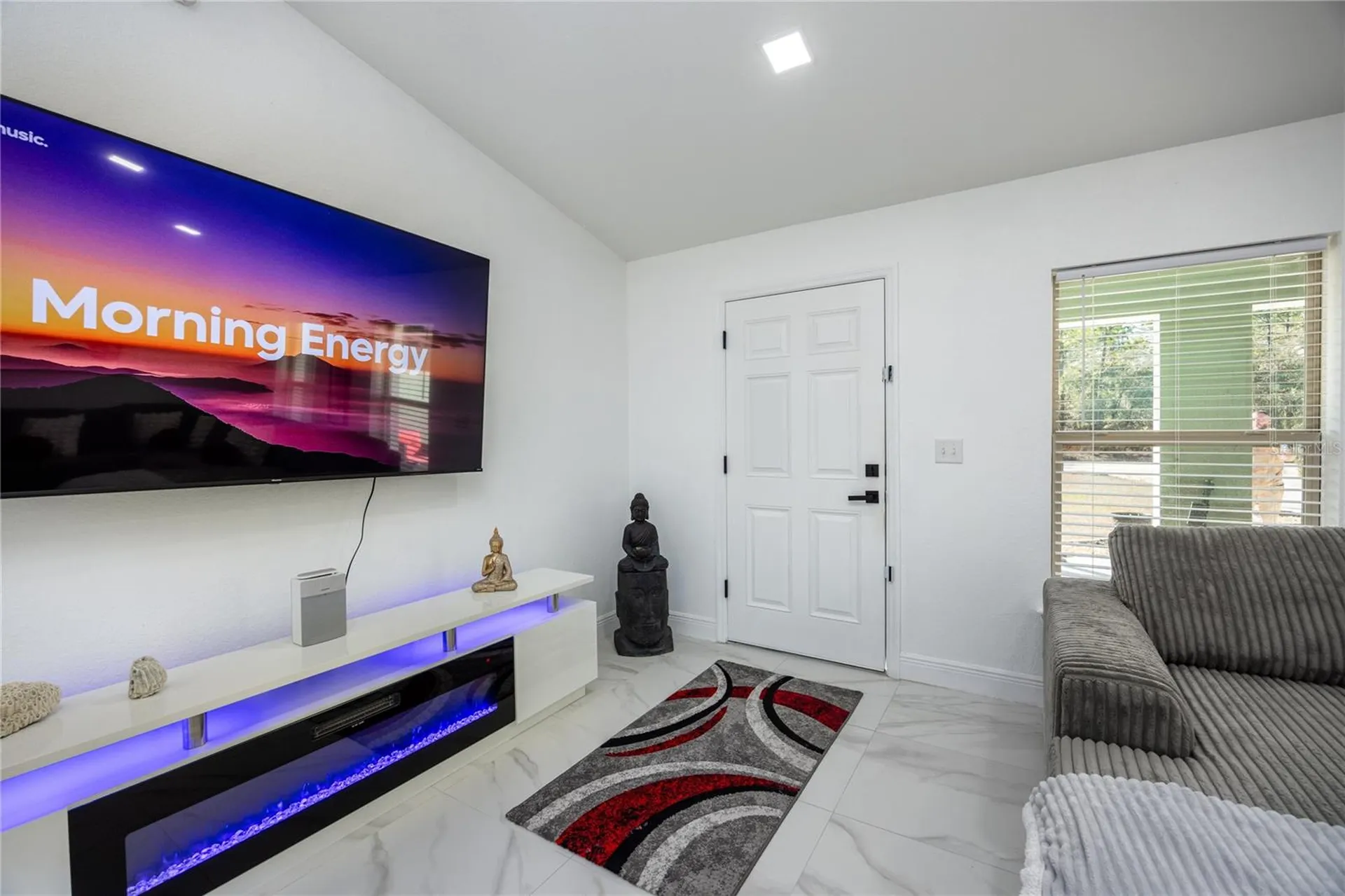 5793 SW 121st Terrace Ocala FL 34481