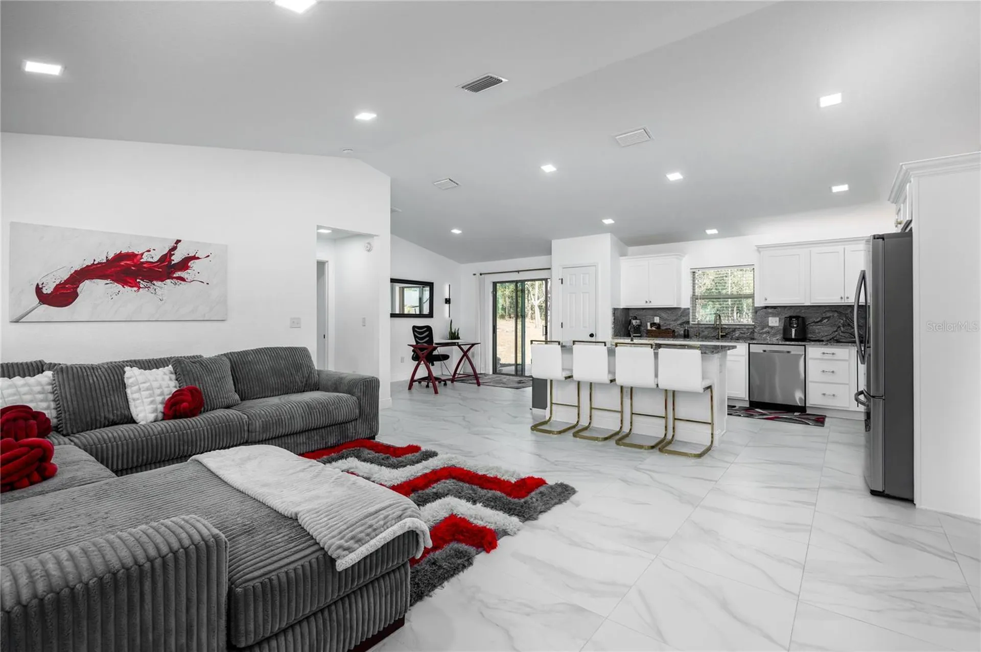 5793 SW 121st Terrace Ocala FL 34481