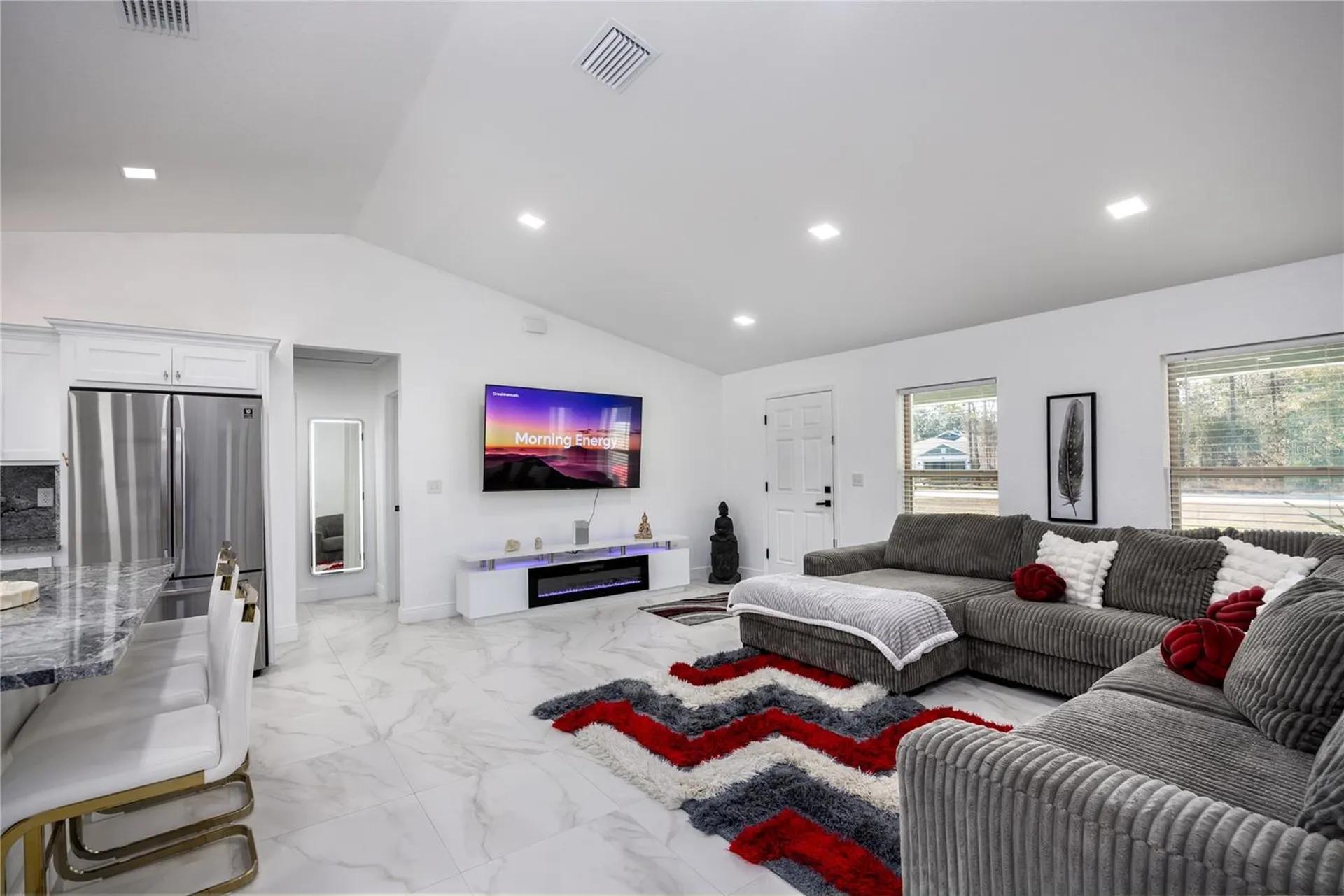 5793 SW 121st Terrace Ocala FL 34481