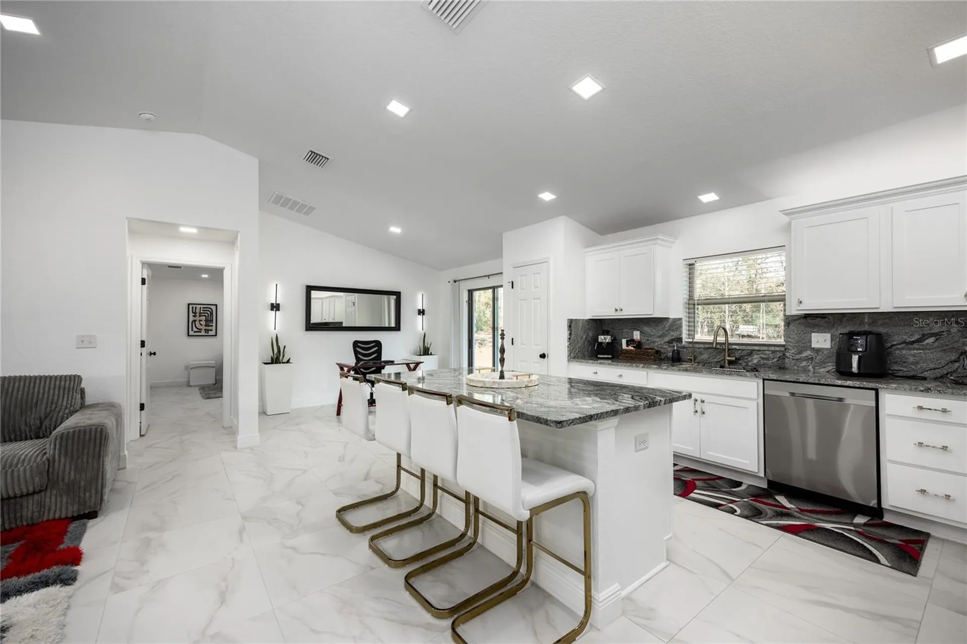 5793 SW 121st Terrace Ocala FL 34481
