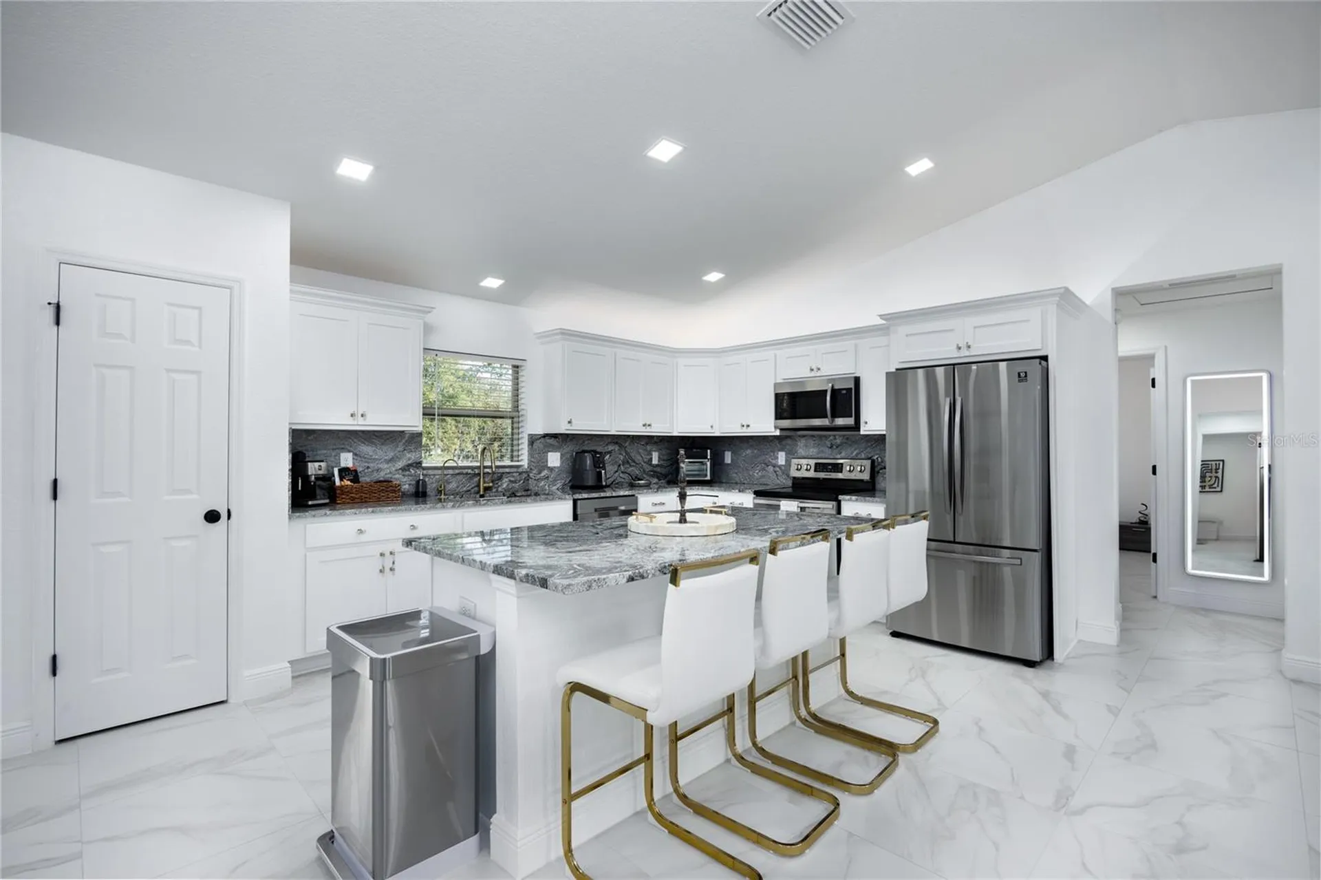 5793 SW 121st Terrace Ocala FL 34481