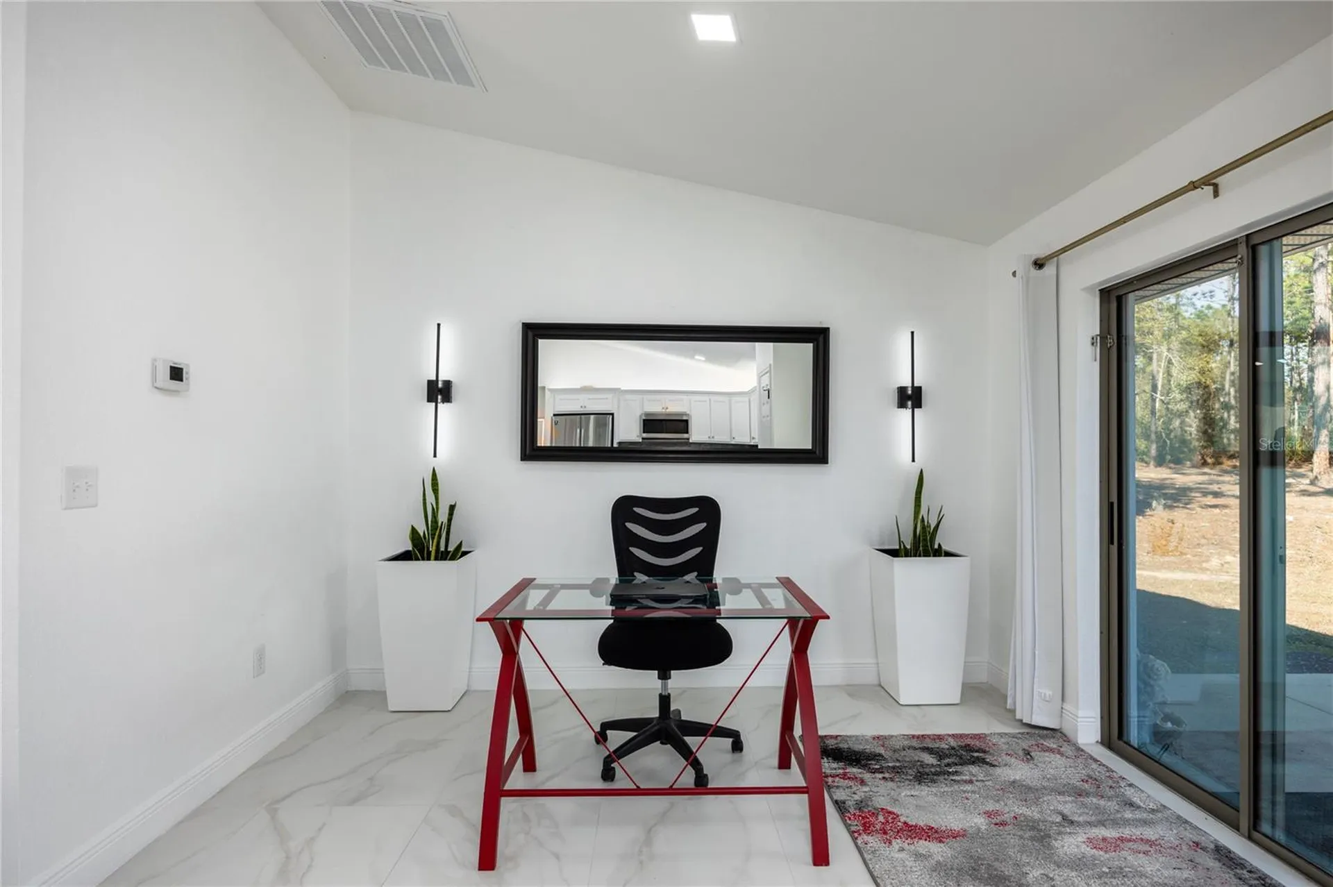 5793 SW 121st Terrace Ocala FL 34481