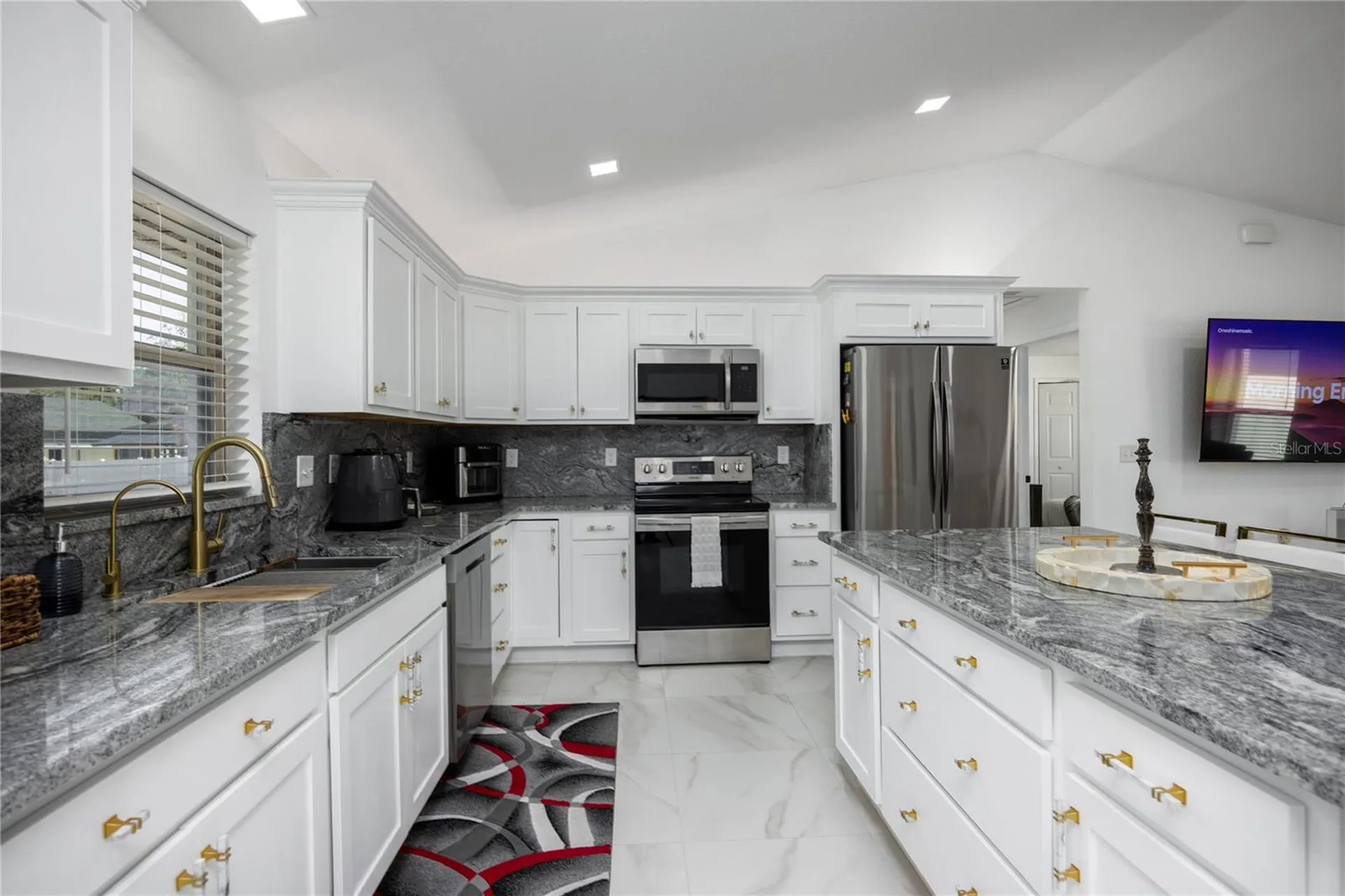 5793 SW 121st Terrace Ocala FL 34481
