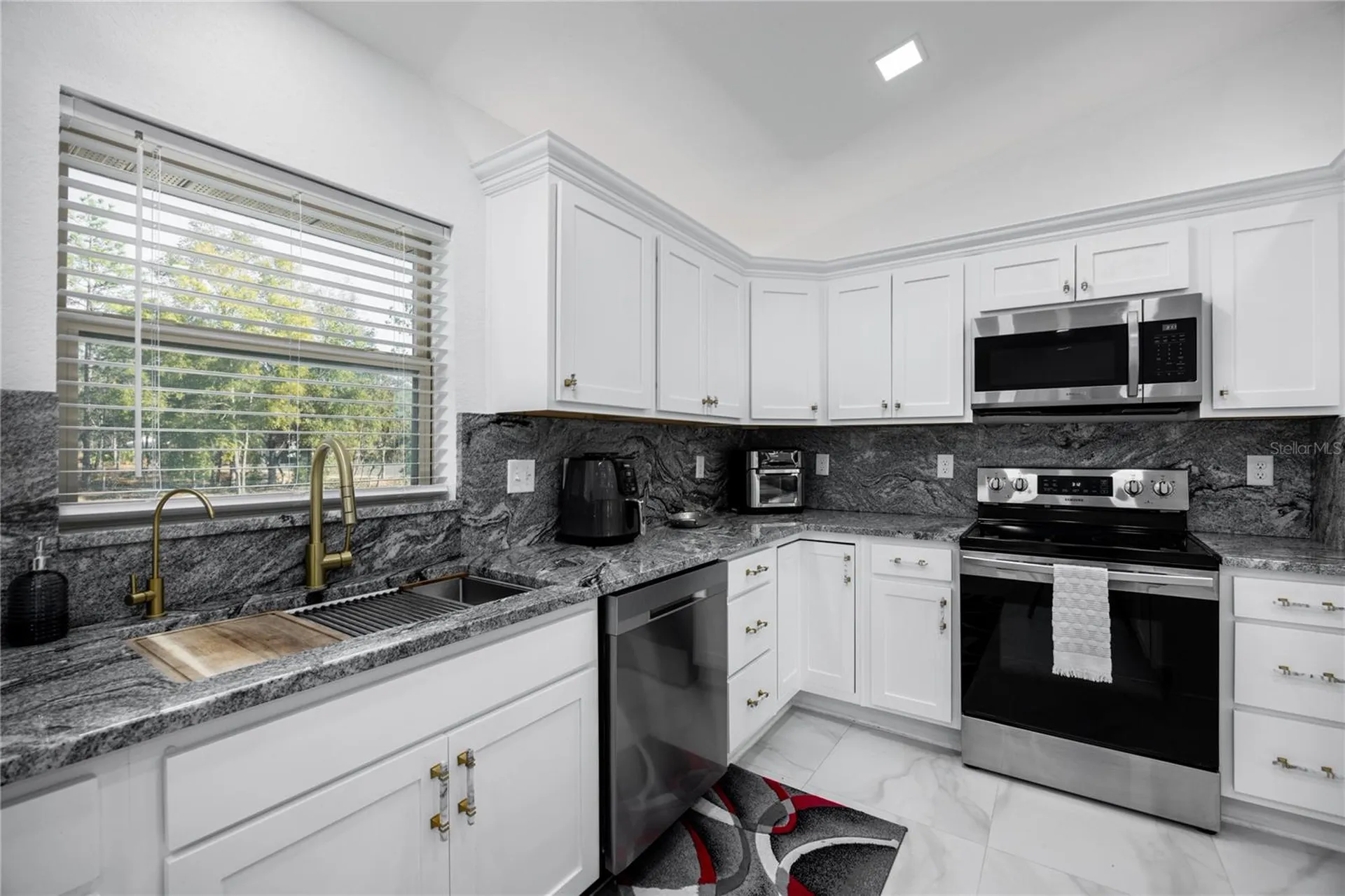 5793 SW 121st Terrace Ocala FL 34481