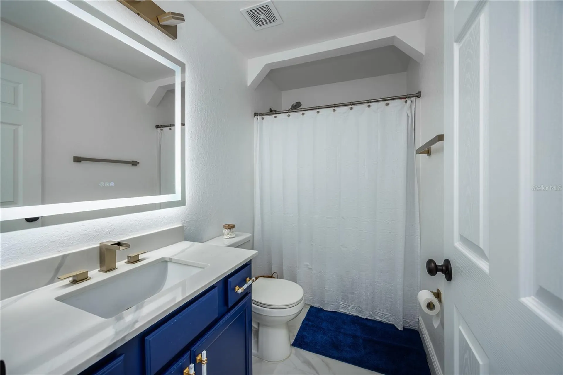 5793 SW 121st Terrace Ocala FL 34481
