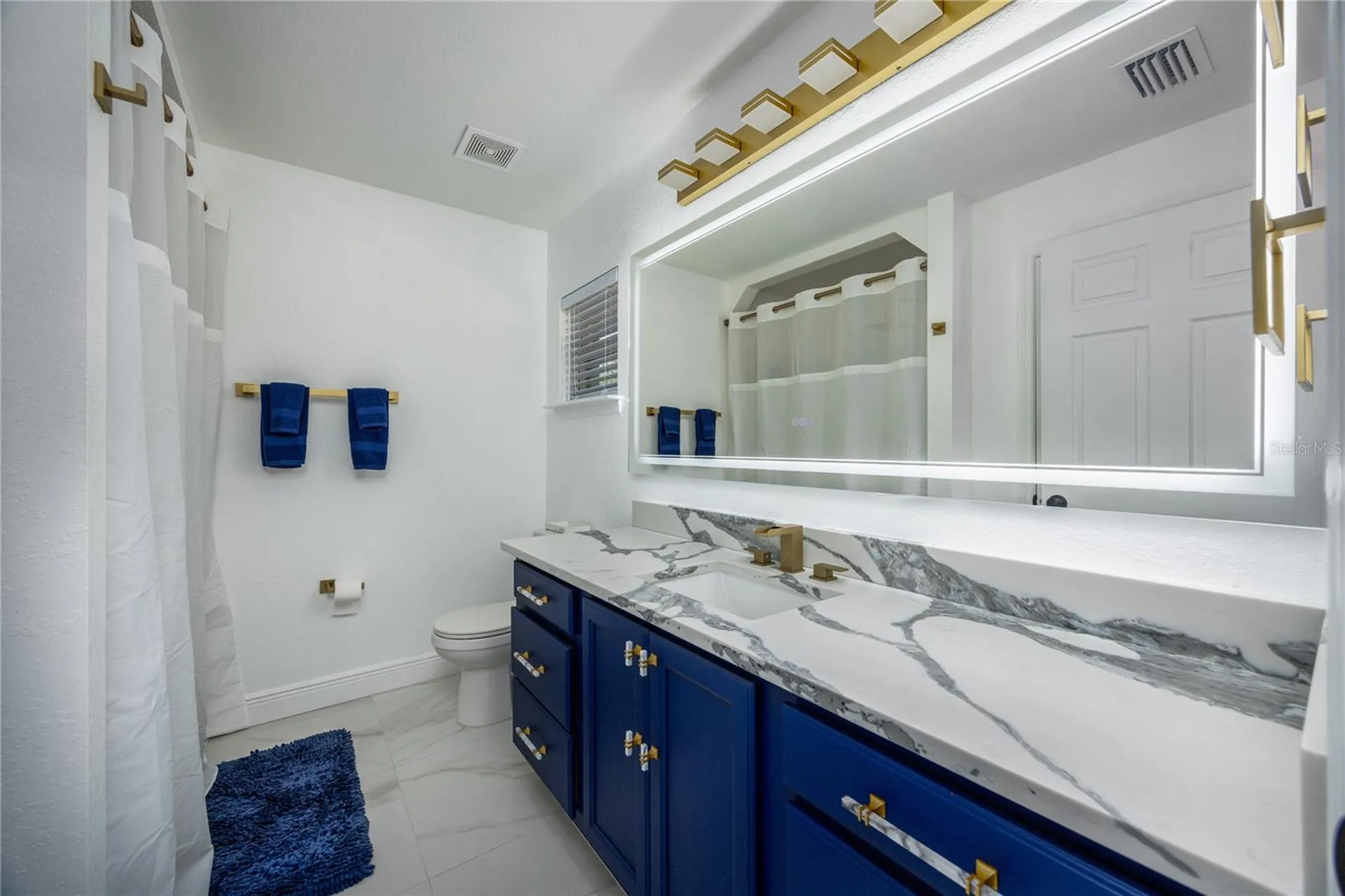 5793 SW 121st Terrace Ocala FL 34481