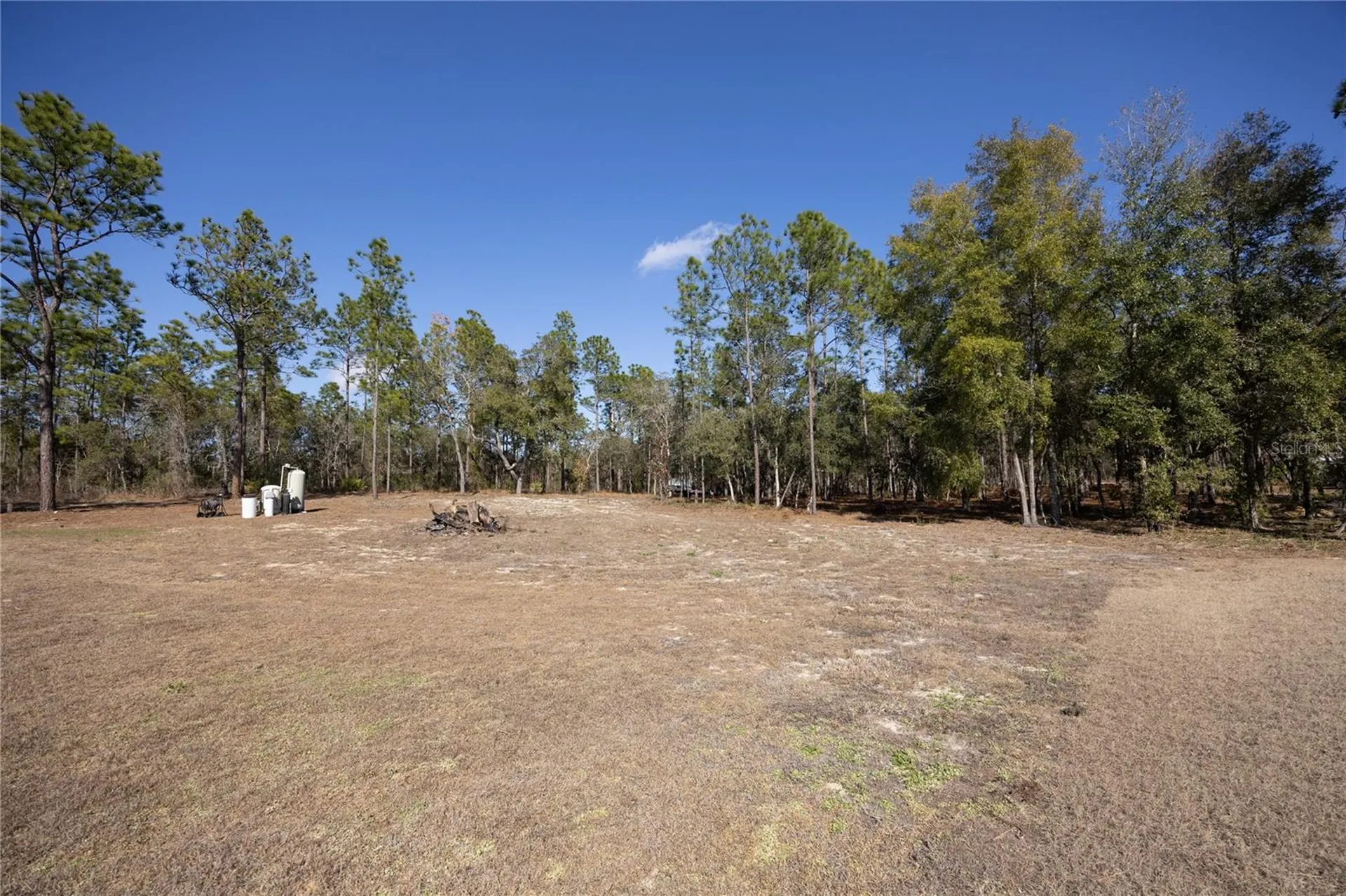 5793 SW 121st Terrace Ocala FL 34481