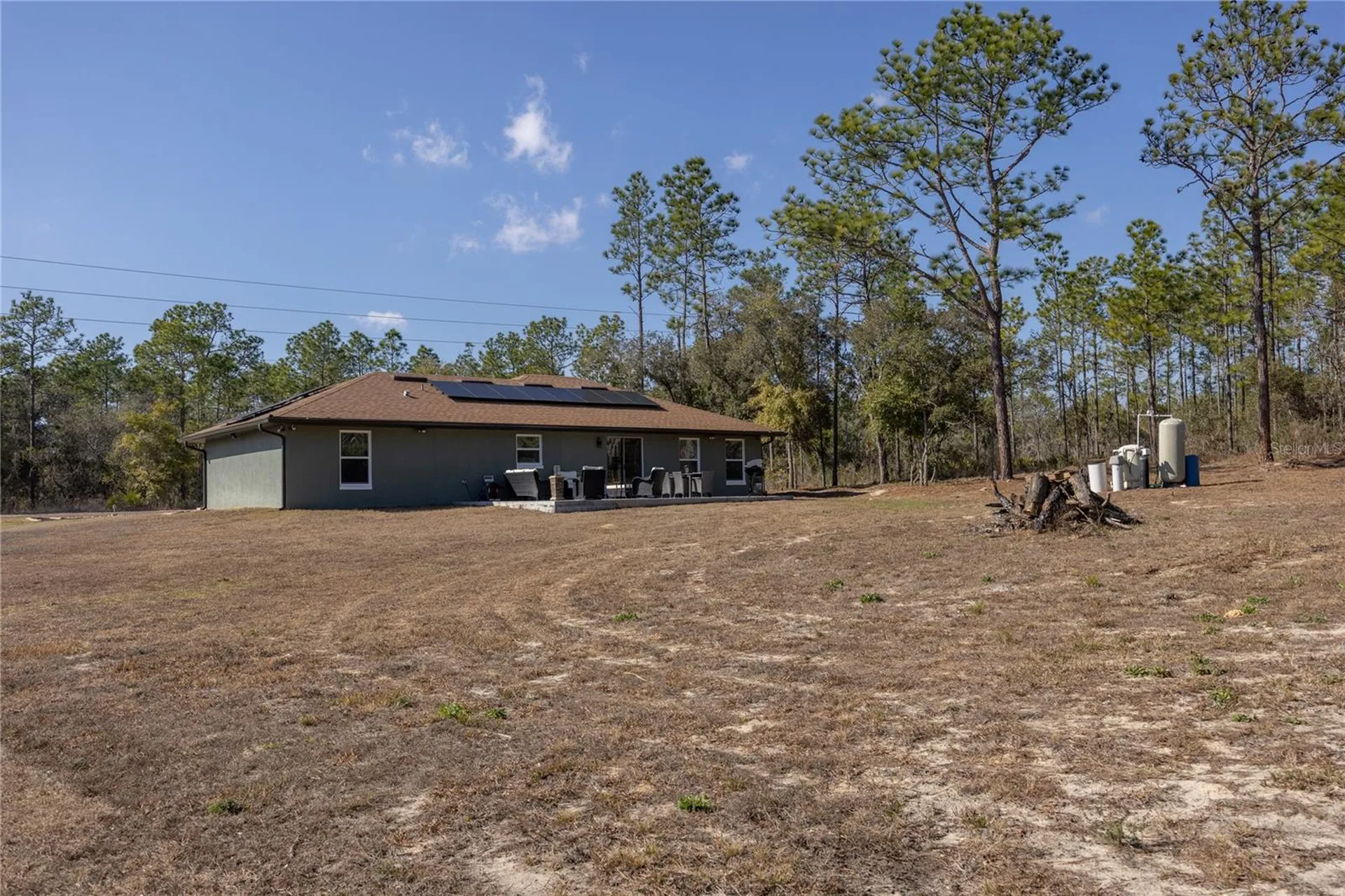 5793 SW 121st Terrace Ocala FL 34481