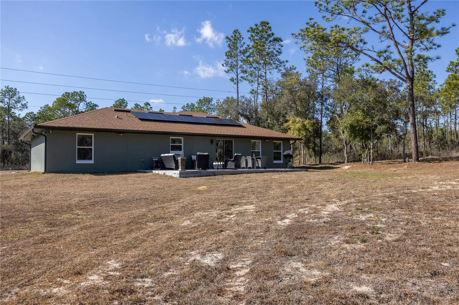 5793 SW 121st Terrace Ocala FL 34481
