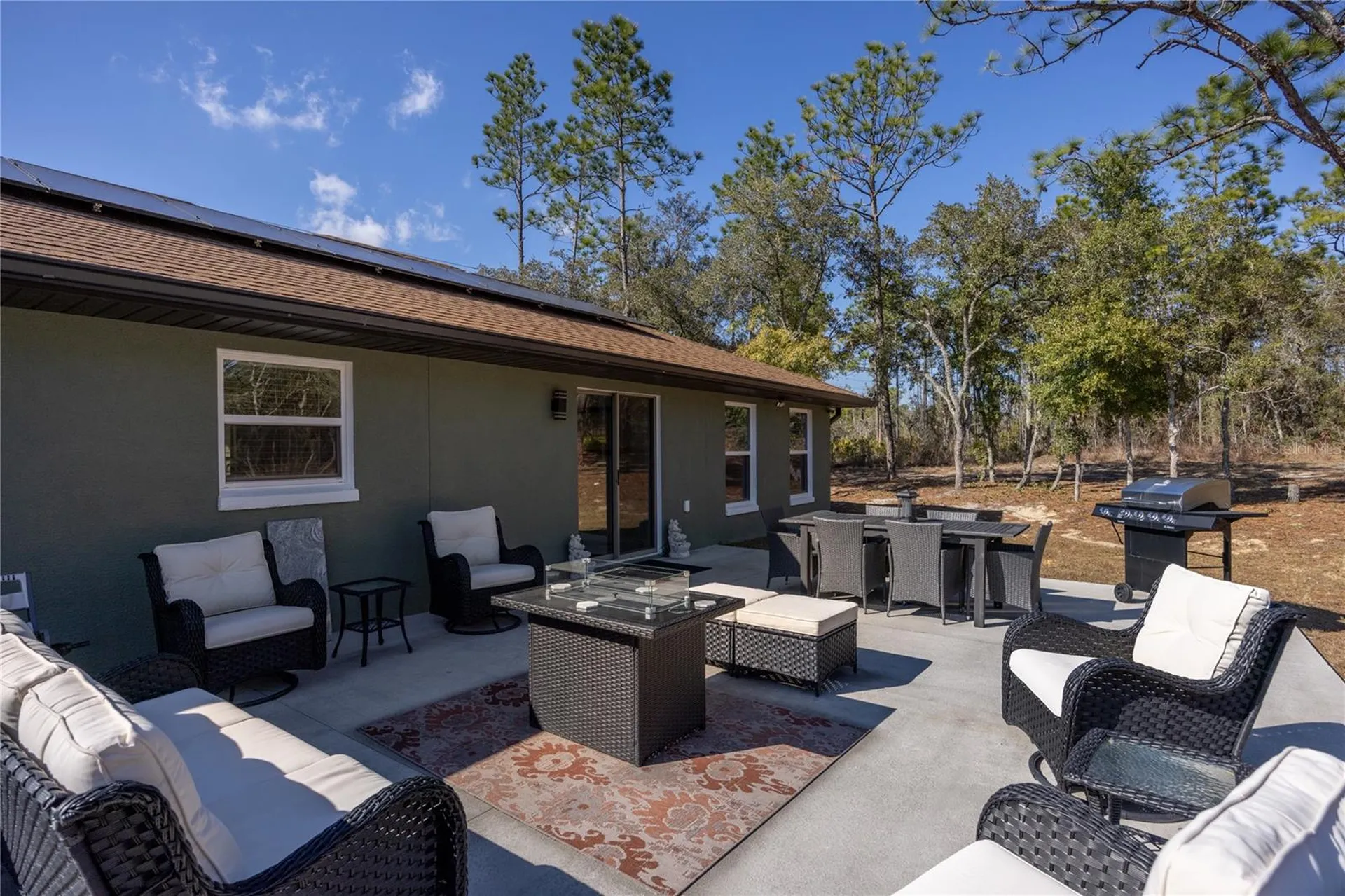 5793 SW 121st Terrace Ocala FL 34481