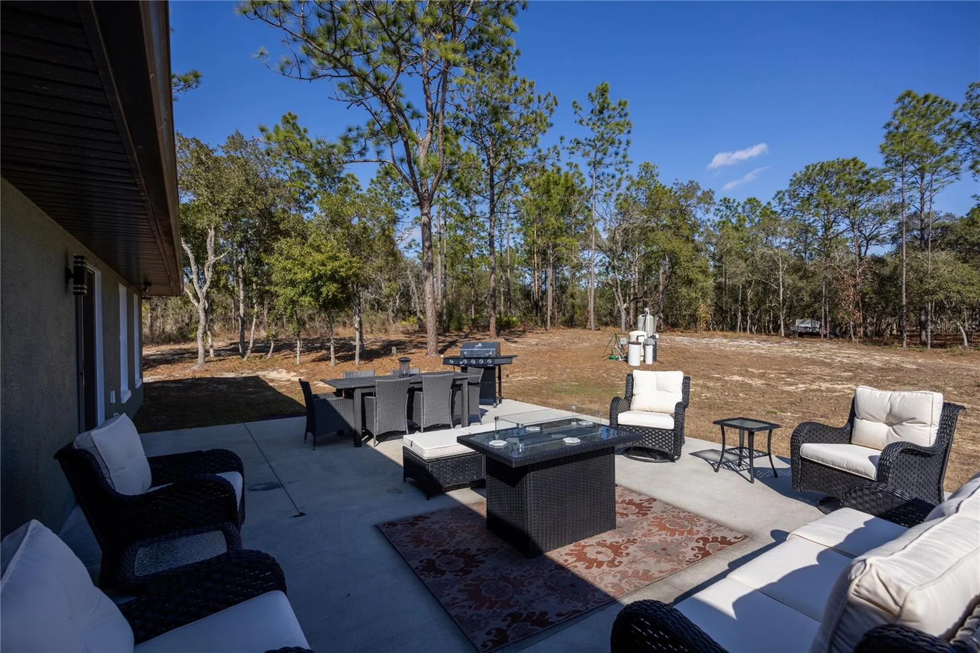 5793 SW 121st Terrace Ocala FL 34481