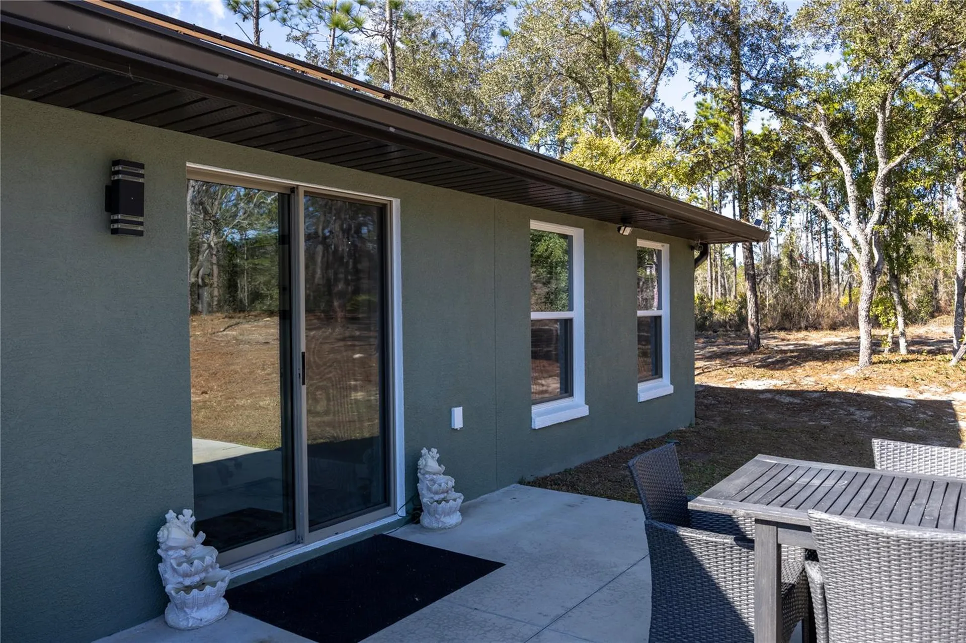 5793 SW 121st Terrace Ocala FL 34481