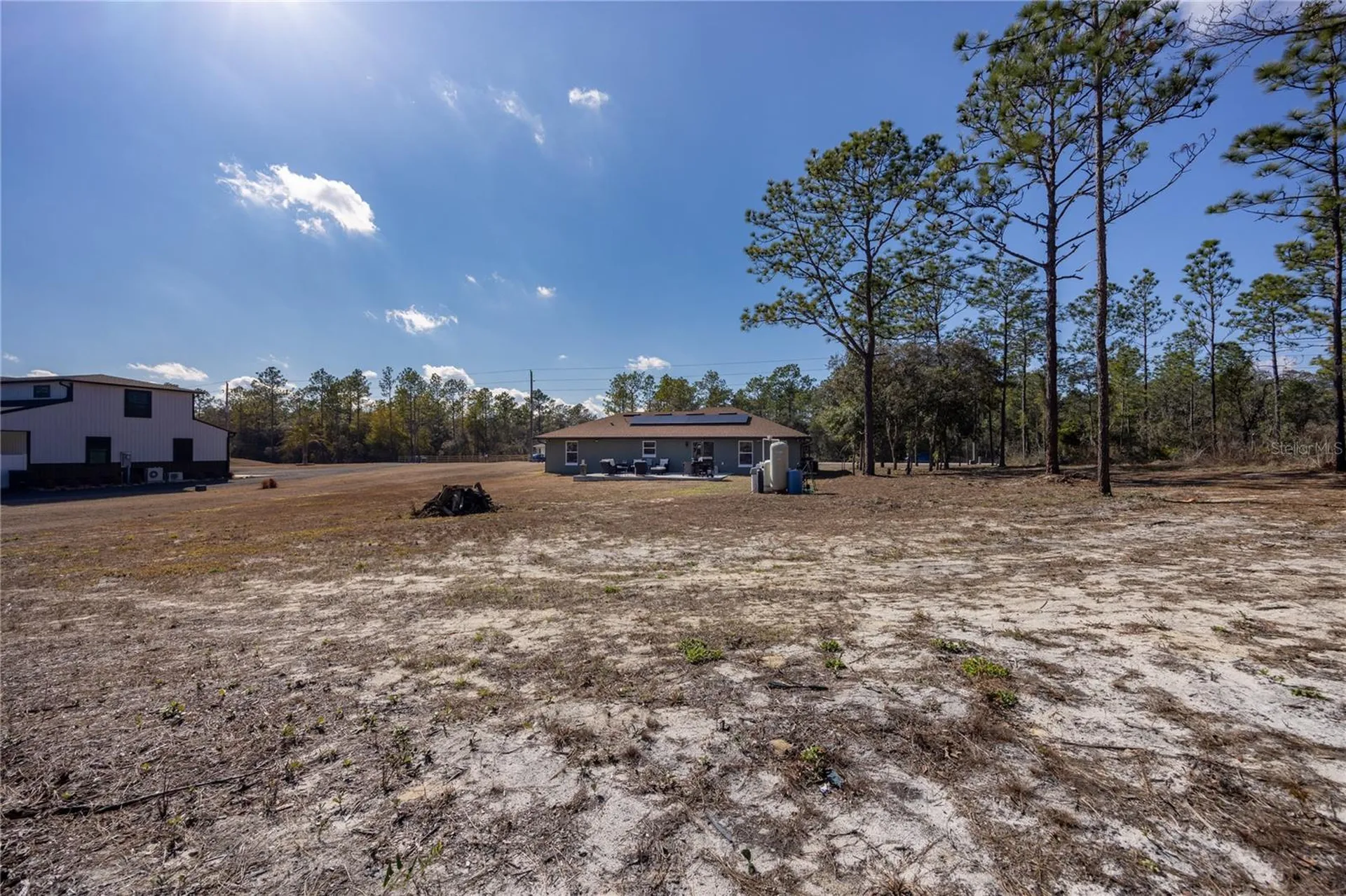 5793 SW 121st Terrace Ocala FL 34481